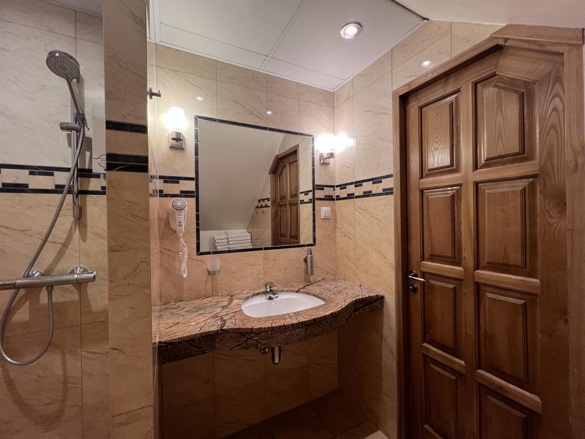 Raenduri Guesthouse Võru Екстериор снимка