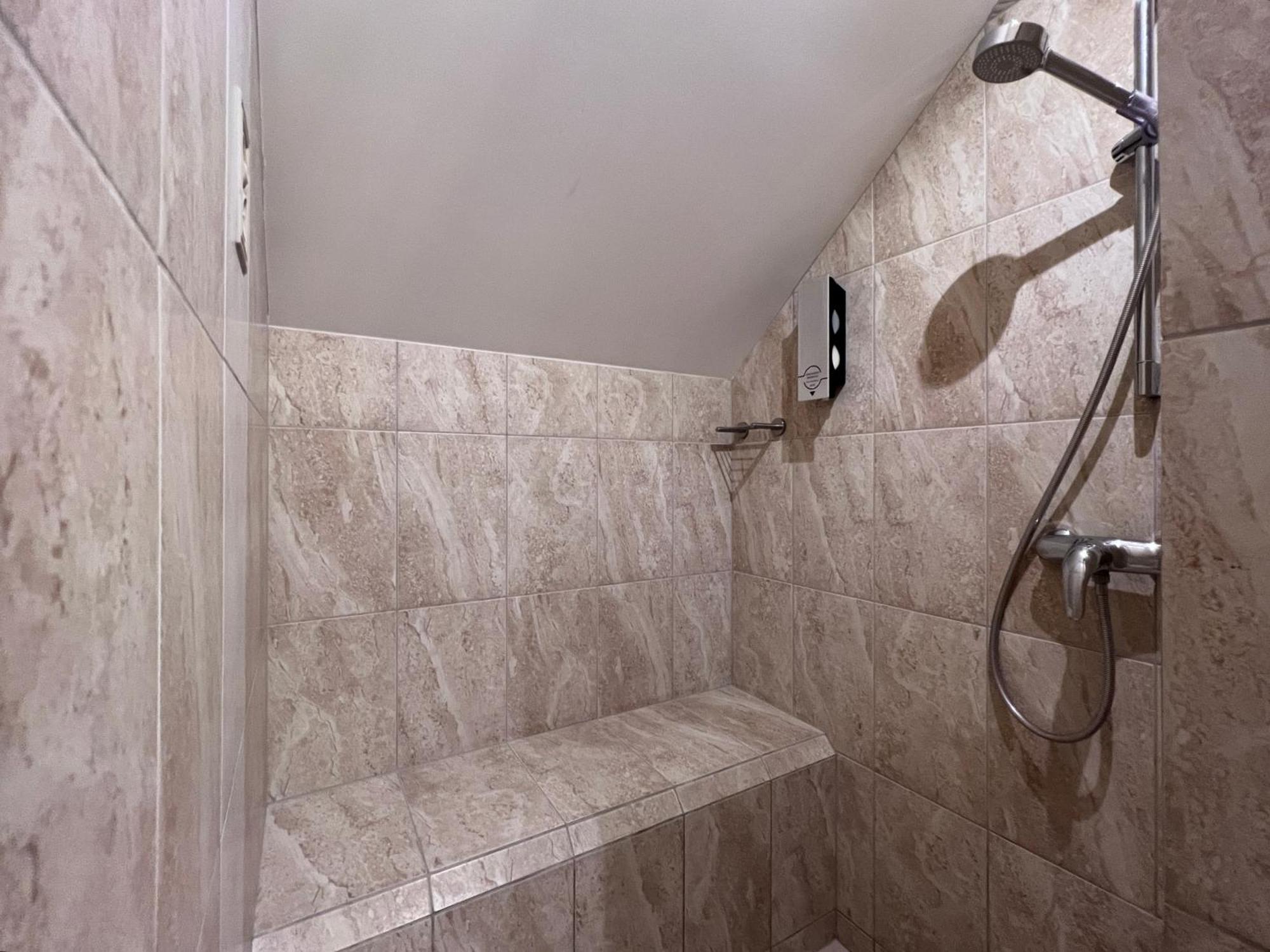 Raenduri Guesthouse Võru Екстериор снимка