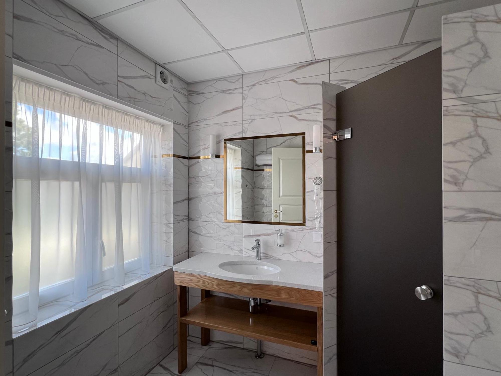 Raenduri Guesthouse Võru Екстериор снимка