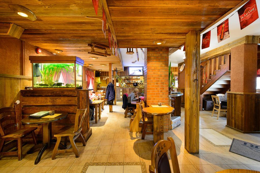 Raenduri Guesthouse Võru Екстериор снимка